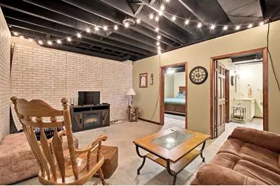 2914 N 1000 W, Fair Oaks, IN 47943 - Photo 53