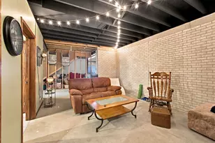 2914 N 1000 W, Fair Oaks, IN 47943 - Photo 51