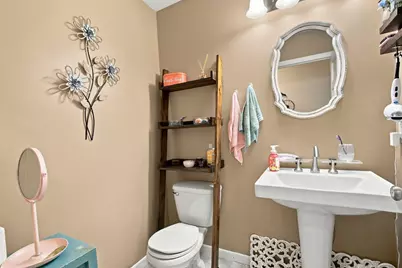 2914 N 1000 W, Fair Oaks, IN 47943 - Photo 39