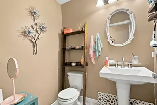 2914 N 1000 W, Fair Oaks, IN 47943 - Photo 39