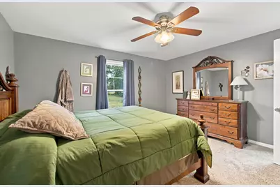 2914 N 1000 W, Fair Oaks, IN 47943 - Photo 33