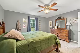 2914 N 1000 W, Fair Oaks, IN 47943 - Photo 33
