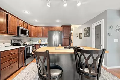 2914 N 1000 W, Fair Oaks, IN 47943 - Photo 11