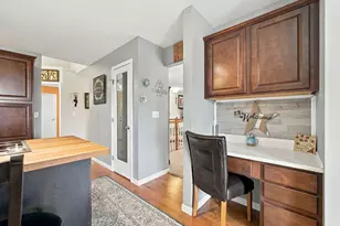 2914 N 1000 W, Fair Oaks, IN 47943 - Photo 17