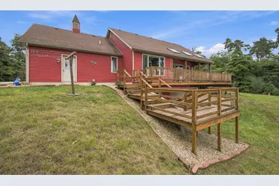 2914 N 1000 W, Fair Oaks, IN 47943 - Photo 69