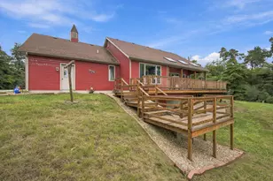 2914 N 1000 W, Fair Oaks, IN 47943 - Photo 69
