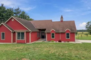 2914 N 1000 W, Fair Oaks, IN 47943 - Photo 59