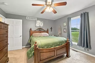 2914 N 1000 W, Fair Oaks, IN 47943 - Photo 31
