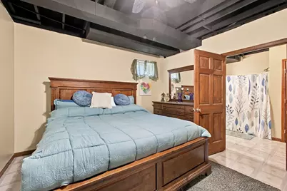 2914 N 1000 W, Fair Oaks, IN 47943 - Photo 55