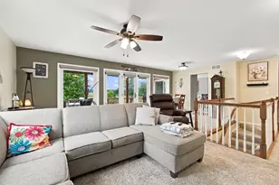 2914 N 1000 W, Fair Oaks, IN 47943 - Photo 21