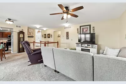 2914 N 1000 W, Fair Oaks, IN 47943 - Photo 27
