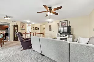 2914 N 1000 W, Fair Oaks, IN 47943 - Photo 27
