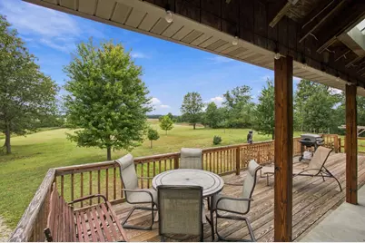 2914 N 1000 W, Fair Oaks, IN 47943 - Photo 5