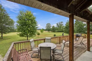 2914 N 1000 W, Fair Oaks, IN 47943 - Photo 5