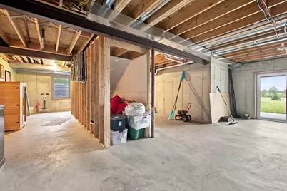 2914 N 1000 W, Fair Oaks, IN 47943 - Photo 57