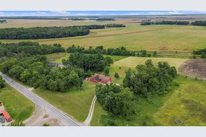 2914 N 1000 W, Fair Oaks, IN 47943 - Photo 63