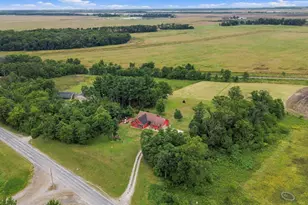 2914 N 1000 W, Fair Oaks, IN 47943 - Photo 63