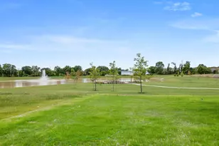 4407 Goldfinch Ave, Valparaiso, IN 46385 - Photo 21