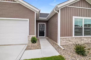 4407 Goldfinch Ave, Valparaiso, IN 46385 - Photo 3