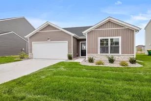 4407 Goldfinch Ave, Valparaiso, IN 46385 - Photo 1