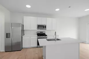 4407 Goldfinch Ave, Valparaiso, IN 46385 - Photo 15
