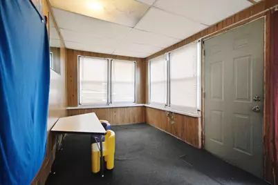 715 Fairfield Avenue, Michigan City, IN 46360 - Photo 5