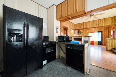 715 Fairfield Avenue, Michigan City, IN 46360 - Photo 9