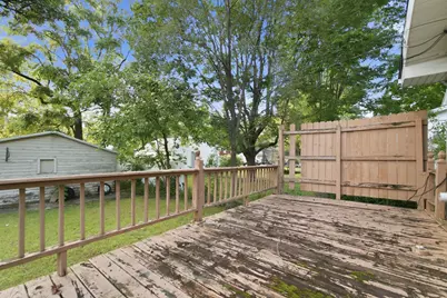 715 Fairfield Avenue, Michigan City, IN 46360 - Photo 3
