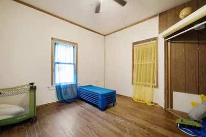 715 Fairfield Avenue, Michigan City, IN 46360 - Photo 11