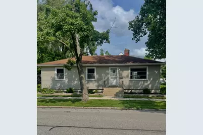 7519 Maplewood Avenue, Hammond, IN 46324 - Photo 1