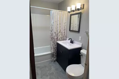 7519 Maplewood Avenue, Hammond, IN 46324 - Photo 7