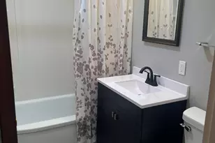 7519 Maplewood Ave, Hammond, IN 46324 - Photo 7