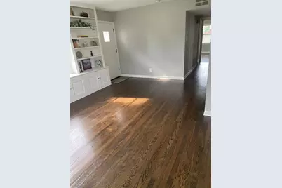 7519 Maplewood Avenue, Hammond, IN 46324 - Photo 3