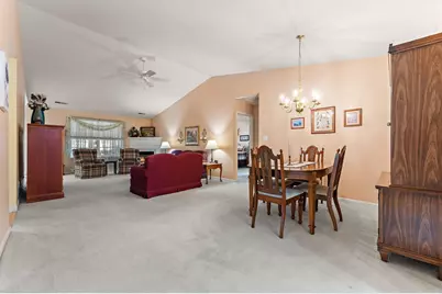 3034 Liberty Drive, Crown Point, IN 46307 - Photo 5