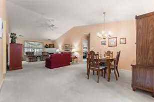 3034 Liberty Dr, Crown Point, IN 46307 - Photo 5