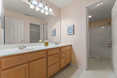 3034 Liberty Drive, Crown Point, IN 46307 - Photo 17