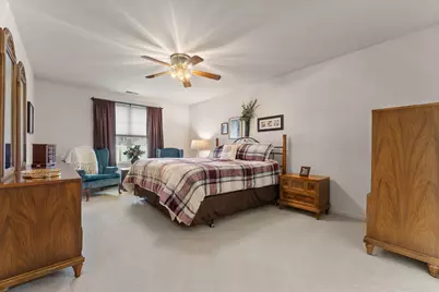 3034 Liberty Drive, Crown Point, IN 46307 - Photo 15