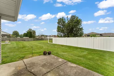 3034 Liberty Drive, Crown Point, IN 46307 - Photo 31