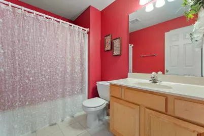 3034 Liberty Drive, Crown Point, IN 46307 - Photo 21