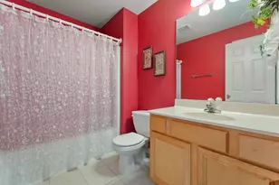 3034 Liberty Dr, Crown Point, IN 46307 - Photo 21