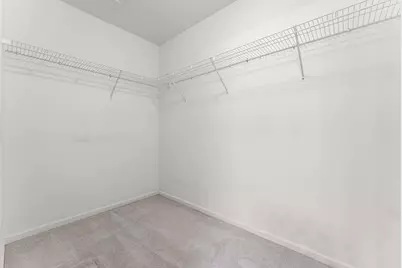 3034 Liberty Drive, Crown Point, IN 46307 - Photo 19