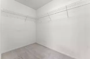 3034 Liberty Dr, Crown Point, IN 46307 - Photo 19