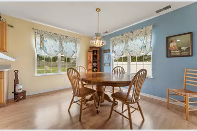 3034 Liberty Drive, Crown Point, IN 46307 - Photo 9