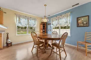3034 Liberty Dr, Crown Point, IN 46307 - Photo 9