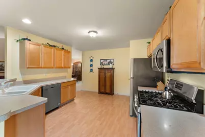3034 Liberty Drive, Crown Point, IN 46307 - Photo 11