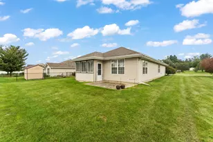 3034 Liberty Dr, Crown Point, IN 46307 - Photo 29