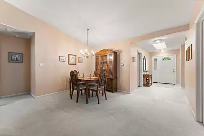 3034 Liberty Drive, Crown Point, IN 46307 - Photo 3