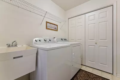 3034 Liberty Drive, Crown Point, IN 46307 - Photo 25