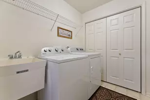 3034 Liberty Dr, Crown Point, IN 46307 - Photo 25