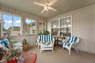 3034 Liberty Dr, Crown Point, IN 46307 - Photo 27